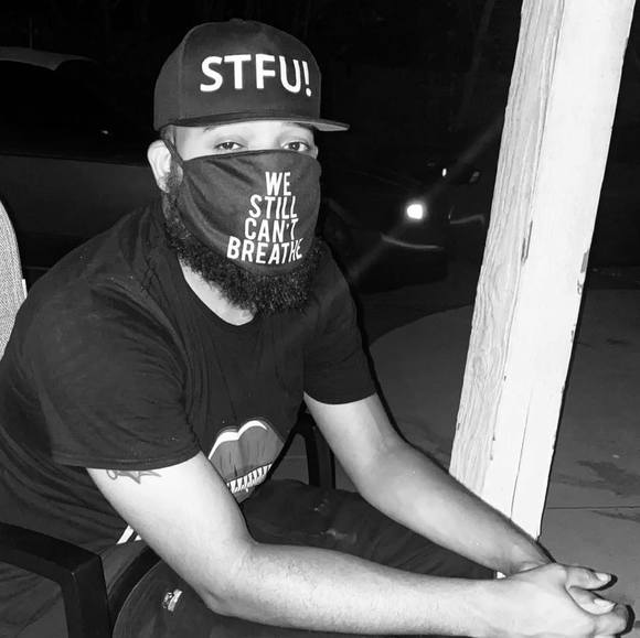 lilg_yadigg